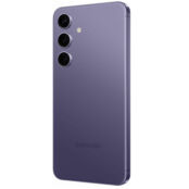 Сотовый телефон Samsung SM-S921 Galaxy S24 8/128Gb Violet фото 3