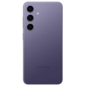 Сотовый телефон Samsung SM-S921 Galaxy S24 8/128Gb Violet фото 4