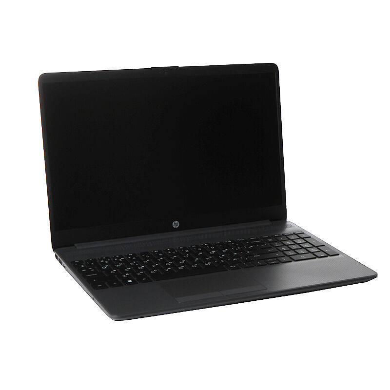Ноутбук HP 255 G8 3V5K6EA (AMD Ryzen 5 5500U 2.1GHz/8192Mb/256Gb SSD/AMD Ra