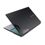 Ноутбук GigaByte G5 MF5-H2KZ353SD (Intel Core i7-13620H 3.6GHz/16384Mb/512G