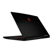 Ноутбук MSI GF63 Thin 12VE-1038XRU 9S7-16R821-1038 (Intel Core i5-12450H 2. фото 3