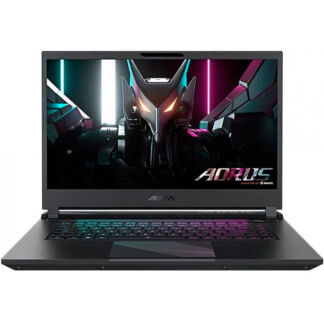 Ноутбук GigaByte Aorus 15 9KF 9KF-E3KZ353SH (Intel Core i5-12500H 2.5GHz/16