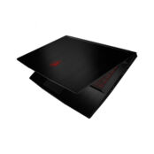 Ноутбук MSI GF63 Thin 12VE-1038XRU 9S7-16R821-1038 (Intel Core i5-12450H 2. фото 4