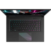 Ноутбук GigaByte Aorus 15 9KF 9KF-E3KZ353SH (Intel Core i5-12500H 2.5GHz/16 фото 4