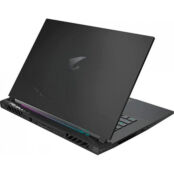 Ноутбук GigaByte Aorus 15 9KF 9KF-E3KZ353SH (Intel Core i5-12500H 2.5GHz/16 фото 5