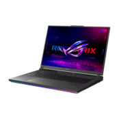 Ноутбук ASUS ROG Strix G18 G814JI-N6157 90NR0D01-M00960 (Intel Core i7-1365