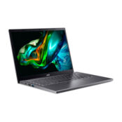 Ноутбук Acer Aspire 5 14A514-56M NX.KH6CD.004 (Intel Core i5-1335U 1.3GHz/1
