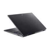 Ноутбук Acer Aspire 5 14A514-56M NX.KH6CD.004 (Intel Core i5-1335U 1.3GHz/1
