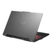 Ноутбук ASUS TUF Gaming FA607PV-N3035 90NR0IX3-M001T0 (AMD Ryzen 9 7845HX 3
