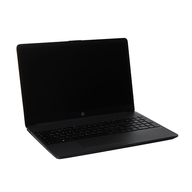Ноутбук HP 255 G8 7J034AA (AMD Ryzen 5 5500U 2.1GHz/8192Mb/256Gb SSD/AMD Ra