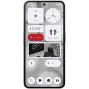 Сотовый телефон Nothing Phone 2 12/512Gb White фото 4