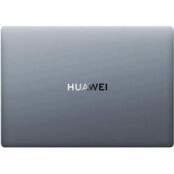 Ноутбук Huawei MateBook D 16 MCLG-X 53013YDL (Intel Core i5-13420H 2.1GHz/1 фото 4