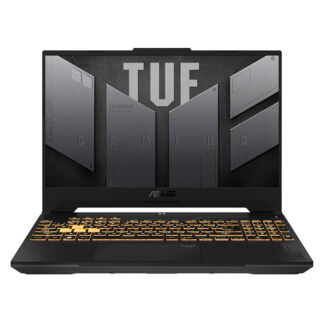 Ноутбук ASUS TUF Gaming FX707ZV4-HX076 90NR0FB5-M004H0 (Intel Core i7-12700