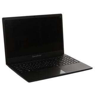 Ноутбук Kraftway Аккорд KNA 466229.007.16.512 (Intel Core i5-8259U 2.3GHz/1