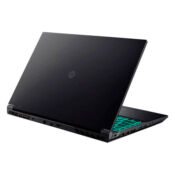 Ноутбук Gmng Skill MN15P7-ADCN01 (Intel Core i7 12700H 2.3Ghz/16384M/512Gb фото 2