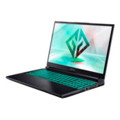 Ноутбук Gmng Skill MN15P7-ADCN01 (Intel Core i7 12700H 2.3Ghz/16384M/512Gb фото 4