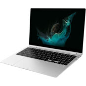 Ноутбук Samsung Galaxy Book 2 Pro 360 NP950 NP950QED-KB1US (Intel Core i7-1 фото 4