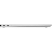 Ноутбук Samsung Galaxy Book 2 Pro 360 NP950 NP950QED-KB1US (Intel Core i7-1 фото 5