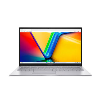 Ноутбук ASUS VivoBook X1504VA-BQ895 90NB13Y2-M00880 (Intel Core i5-120U 1.4