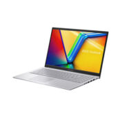 Ноутбук ASUS VivoBook X1504VA-BQ895 90NB13Y2-M00880 (Intel Core i5-120U 1.4 фото 2