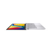 Ноутбук ASUS VivoBook X1504VA-BQ895 90NB13Y2-M00880 (Intel Core i5-120U 1.4 фото 3