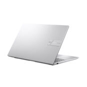 Ноутбук ASUS VivoBook X1504VA-BQ895 90NB13Y2-M00880 (Intel Core i5-120U 1.4 фото 5