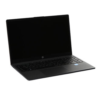 Ноутбук HP 250 G10 725G5EA (Intel Core i5-1335U 1.3GHz/8192Mb/512Gb SSD/Int