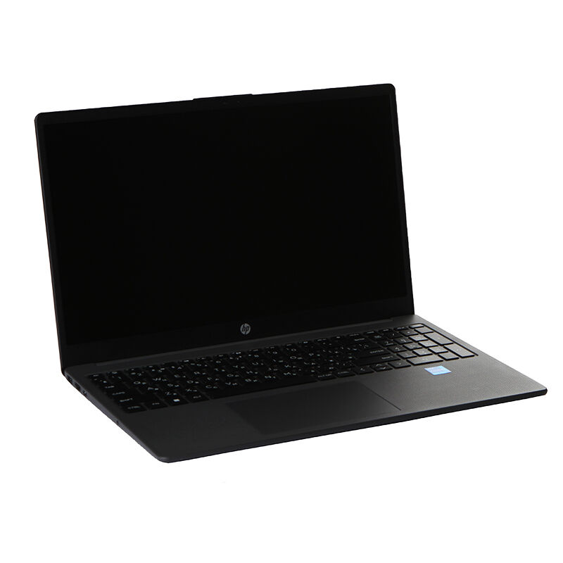 Ноутбук HP 250 G10 725G5EA (Intel Core i5-1335U 1.3GHz/8192Mb/512Gb SSD/Int фото 1