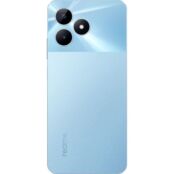 Сотовый телефон Realme Note 50 3/64Gb Blue фото 3