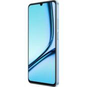 Сотовый телефон Realme Note 50 4/128Gb Blue фото 4