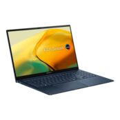 Ноутбук ASUS Zenbook 15 UM3504DA-BN198 90NB1161-M007C0 (AMD Ryzen 5 7535U 2