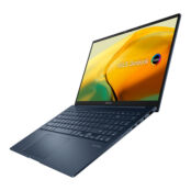 Ноутбук ASUS Zenbook 15 UM3504DA-BN198 90NB1161-M007C0 (AMD Ryzen 5 7535U 2
