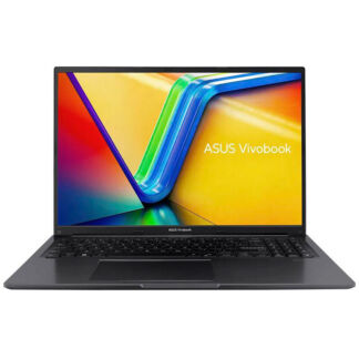 Ноутбук ASUS VivoBook 16 M1605XA-MB059 90NB1221-M003S0 (AMD Ryzen 9 7940HS