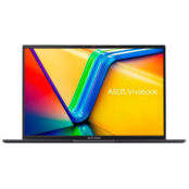 Ноутбук ASUS VivoBook 16 M1605XA-MB059 90NB1221-M003S0 (AMD Ryzen 9 7940HS фото 2