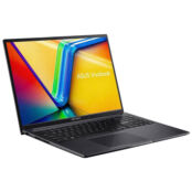 Ноутбук ASUS VivoBook 16 M1605XA-MB059 90NB1221-M003S0 (AMD Ryzen 9 7940HS фото 3