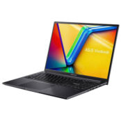 Ноутбук ASUS VivoBook 16 M1605XA-MB059 90NB1221-M003S0 (AMD Ryzen 9 7940HS фото 4