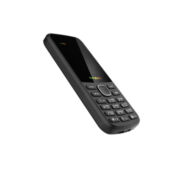 Сотовый телефон teXet TM-117 4G Pro Black фото 4