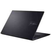 Ноутбук ASUS VivoBook 16 M1605XA-MB059 90NB1221-M003S0 (AMD Ryzen 9 7940HS фото 5