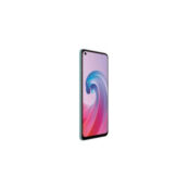 Сотовый телефон Oppo A96 CPH2333 6/128Gb Sunset Blue фото 4