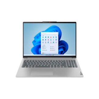 Ноутбук Lenovo IdeaPad Slim 5 16IRL8 82XF004VRK (Intel Core i7-13620H 3.6GH