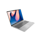 Ноутбук Lenovo IdeaPad Slim 5 16IRL8 82XF004VRK (Intel Core i7-13620H 3.6GH