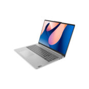 Ноутбук Lenovo IdeaPad Slim 5 16IRL8 82XF004VRK (Intel Core i7-13620H 3.6GH