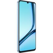 Сотовый телефон Realme Note 50 3/64Gb Blue фото 4