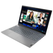 Ноутбук Lenovo Thinkbook 15 G4 IAP 21DJ00PDAK (Intel Core i5-1235U 3.3GHz/8 фото 2