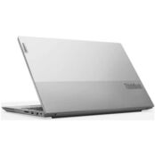 Ноутбук Lenovo Thinkbook 15 G4 IAP 21DJ00PDAK (Intel Core i5-1235U 3.3GHz/8 фото 4