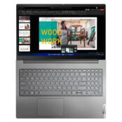 Ноутбук Lenovo Thinkbook 15 G4 IAP 21DJ00PDAK (Intel Core i5-1235U 3.3GHz/8 фото 5