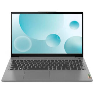 Ноутбук Lenovo IdeaPad 3 15IAU7 82RK013NRK (Intel Core i3-1215U 1.2GHz/8192