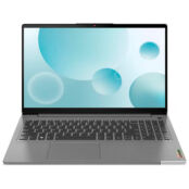 Ноутбук Lenovo IdeaPad 3 15IAU7 82RK013NRK (Intel Core i3-1215U 1.2GHz/8192 фото 1