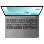 Ноутбук Lenovo IdeaPad 3 15IAU7 82RK013NRK (Intel Core i3-1215U 1.2GHz/8192 фото 2