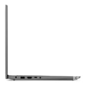 Ноутбук Lenovo IdeaPad 3 15IAU7 82RK013NRK (Intel Core i3-1215U 1.2GHz/8192 фото 3